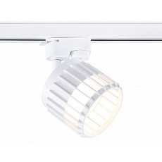 Светильник на штанге ambrella light gl gl5348